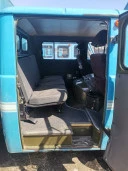 Грузовой-бортовой УАЗ-390945